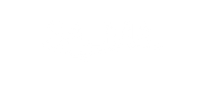 SALMA — Інтернет магазин одягу для всієї родини